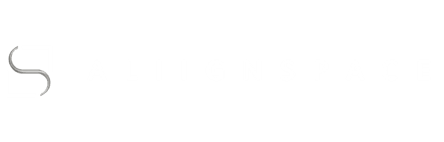 ALIIGNSPACE
