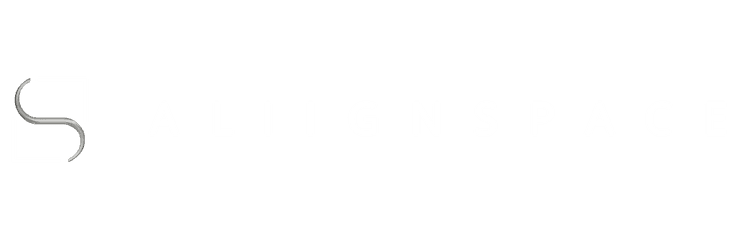 ALIIGNSPACE