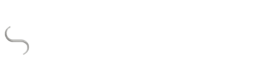 ALIIGNSPACE