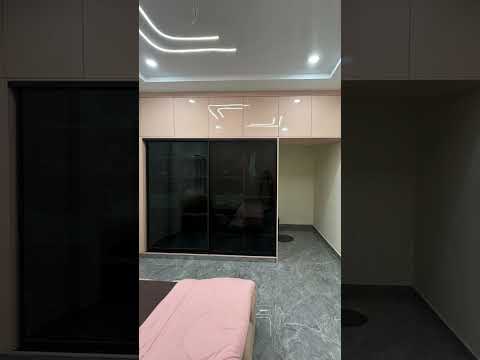 Client 4