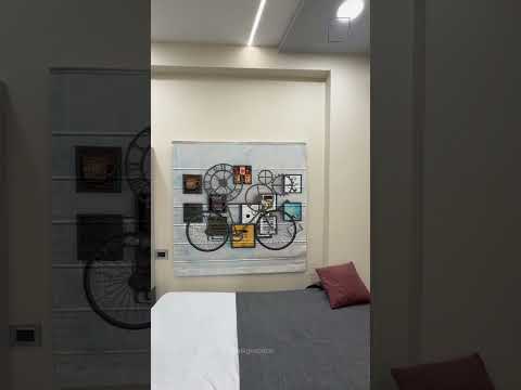 Client 1